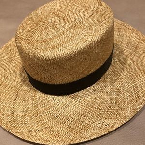 Janessa Leoné Jade Bolero